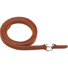 Enganche-Tirante Suelto Unidad